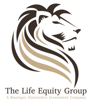 The Life Equity Group